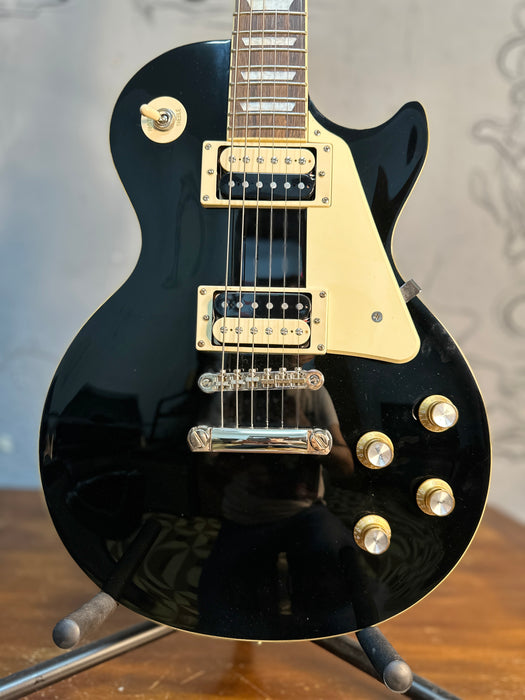 Epiphone Les Paul Classic