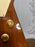 Gibson Explorer 2007 Natural con Stesbar y Case SKB