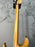 Schecter Reaper 6 - Satin Charcoal Burst USADA