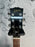 Gibson Limited Edition Les Paul Vixen 2006