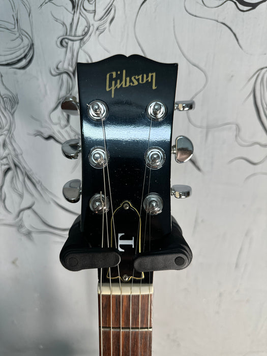 Gibson Limited Edition Les Paul Vixen 2006