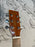 Guitarra acústica Corona USADA