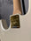 SQUIER 40TH ANNIVERSARY JAZZ BASS®