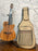 Godin Multiac ACS KOA Extreme
