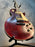 Gibson Les Paul Traditional PRO V Satin 2021