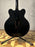 Gretsch G6636-RF Richard Fortus Signature Falcon
