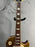 Gibson Les Paul Traditional 2012
