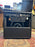 Mesa Boogie Mark Five 35