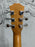 Taylor Baby Mahogany (BT2)