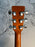 Guitarra acústica Corona USADA