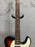 Fender Telecaster Baja 60s 2014