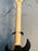 Jackson Dinky JS22-7 DKA HT Arch Top Satin 7-String