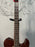 Fender Contemporary Series HSH Telecaster (candy apple red sparkle)
