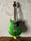 Yamaha Revstar II Standard RSS20 Flash Green