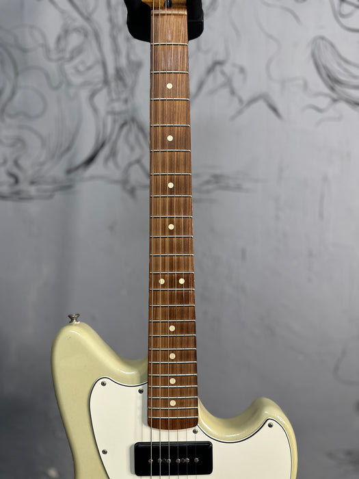 Fender Alternate Reality Powercaster 2018 USADA