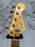 Fender Jazz Bass - 5 Cuerdas MIM 1993 con Case