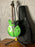 Yamaha Revstar II Standard RSS20 Flash Green