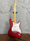 Fender Stratocaster MIJ