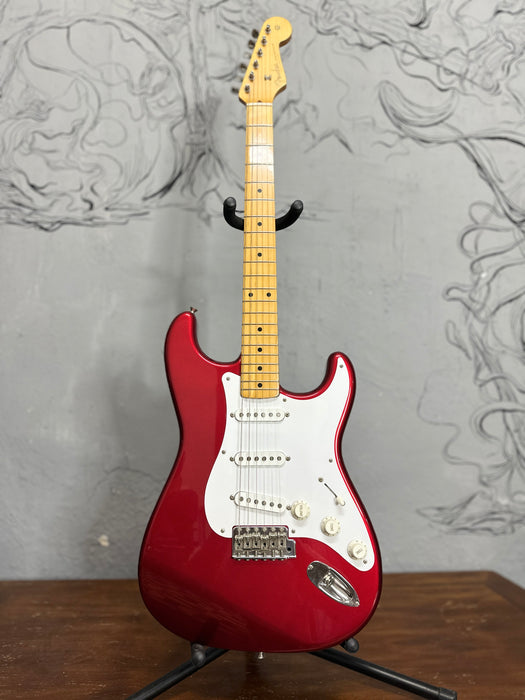 Fender Stratocaster MIJ