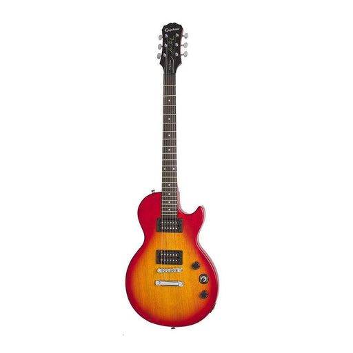 Guitarra Electrica Epiphone Les Paul Special Cherry