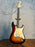 American Performer Stratocaster® HSS 2019