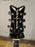 Gretsch G6636-RF Richard Fortus Signature Falcon