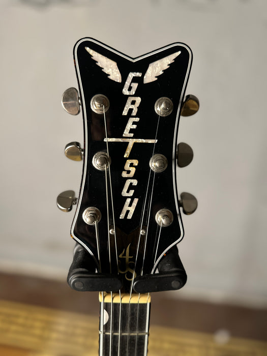 Gretsch G6636-RF Richard Fortus Signature Falcon