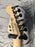 Warren DeMartini Signature Pro-Mod Snake