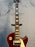 Gibson Les Paul Traditional PRO V Satin 2021