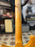 Rickenbacker 460 natural (1966)