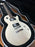 Gibson Limited Edition Les Paul Vixen 2006