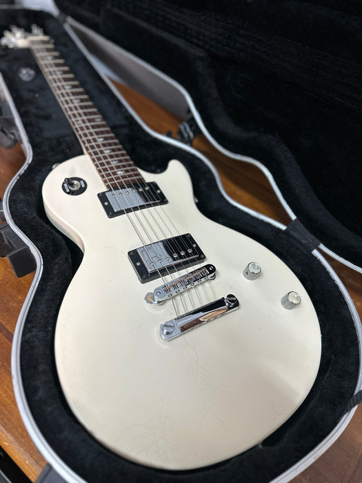 Gibson Limited Edition Les Paul Vixen 2006