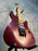 Kiesel Jason Becker Numbers