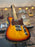 Sire Larry Carlton T7 - Sunburst