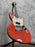 Fender Kurt Cobain Jag-Stang 2022 con Gigbag