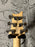 PRS SE CE24 Standard - Blood Orange