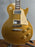 Gibson Les Paul Traditional 2012