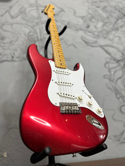 Fender Stratocaster MIJ