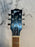 Gibson Les Paul Traditional PRO V Satin 2021