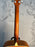 Guitarra acústica Corona USADA