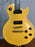 Gibson Melody Maker 120th Anniversary 2014
