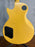 Gibson Melody Maker 120th Anniversary 2014