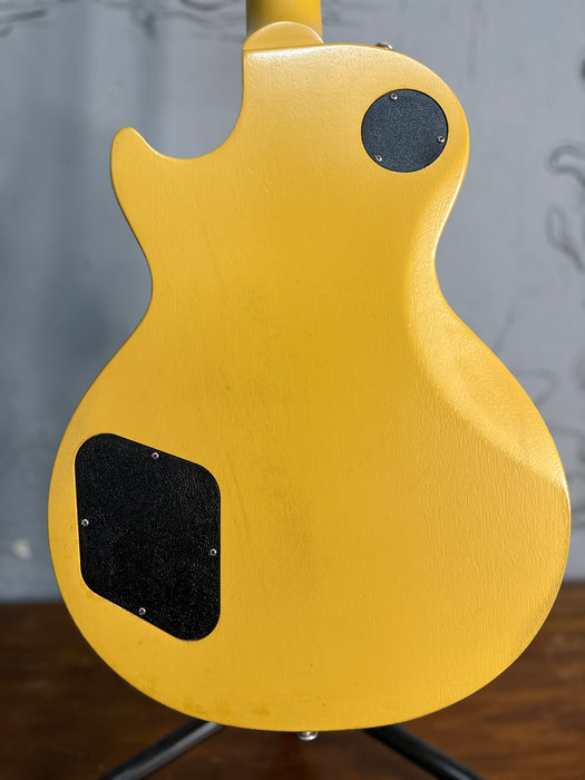 Gibson Melody Maker 120th Anniversary 2014