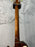 Epiphone Slash Signature Les Paul Standard Plus Top 2008 Vintage Sunburst