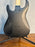Jackson Dinky JS22-7 DKA HT Arch Top Satin 7-String