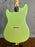 Fender Duo Sonic HS Surf Green