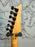Ibanez RG370 -470 Zurda