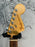 Fender "10 for '15" Limited Edition American Shortboard Mustang 2015 Natural
