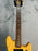 Fender "10 for '15" Limited Edition American Shortboard Mustang 2015 Natural