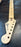 Brazo charvel